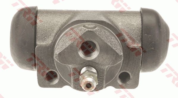 Cilindru receptor frana TRW BWF344