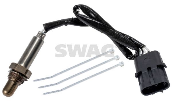 Sonda lambda SWAG 33 10 3987