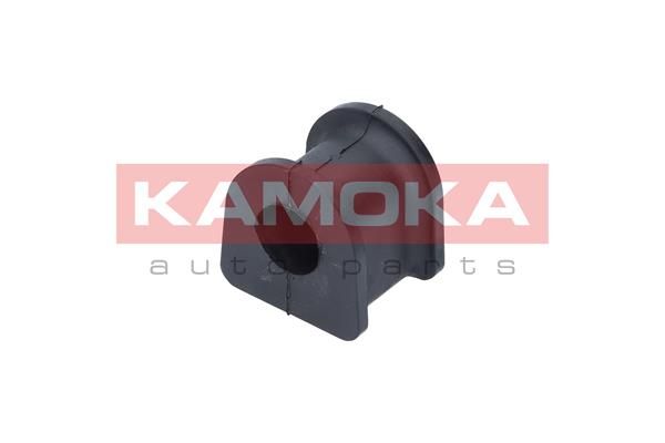 Ulożenie priečneho stabilizátora KAMOKA 8800171