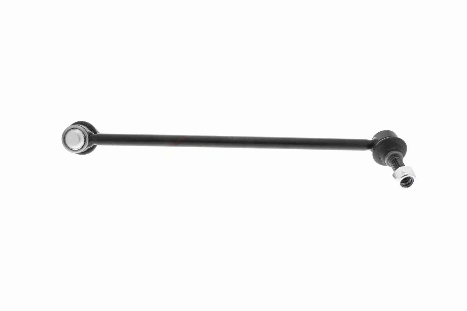 Entretoise/tige, stabilisateur