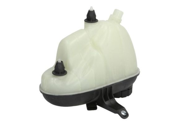 Vase d'expansion, liquide de refroidissement