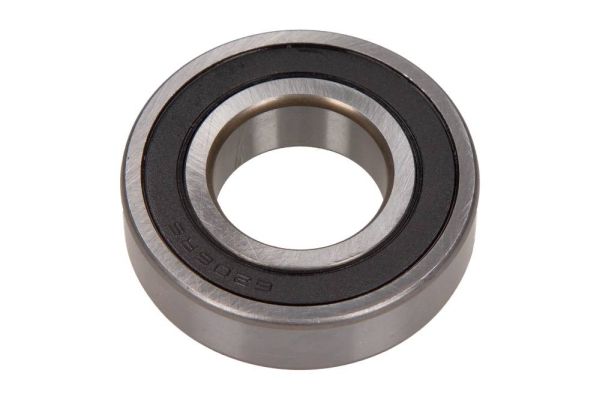 lagar MAXGEAR 10-0010