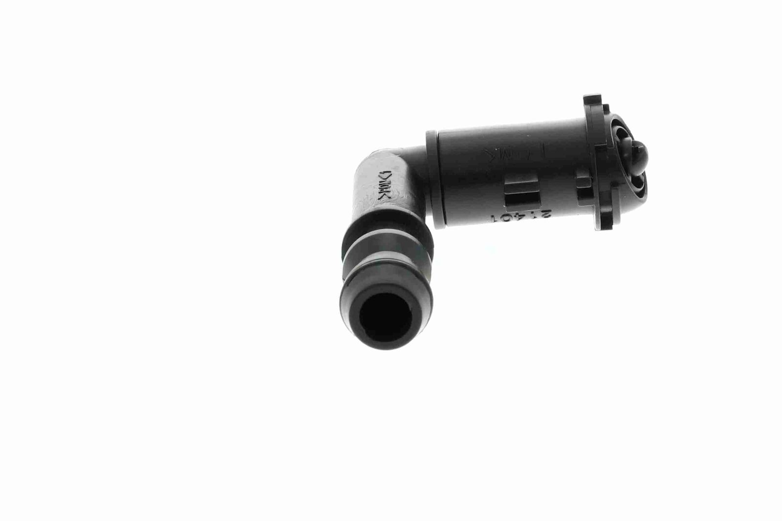 Gicleur d'eau de nettoyage, nettoyage des phares