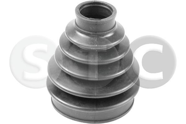 Osłona, wał napędowy STC T410616