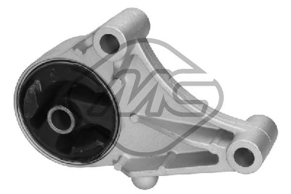 Suport motor METALCAUCHO 57412