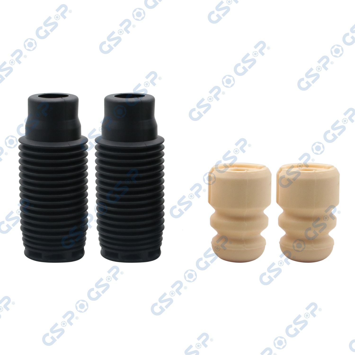 chit protectie praf,amortizor GSP 5405260PK