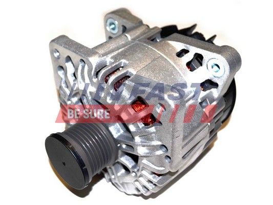 Alternator FAST FT74133