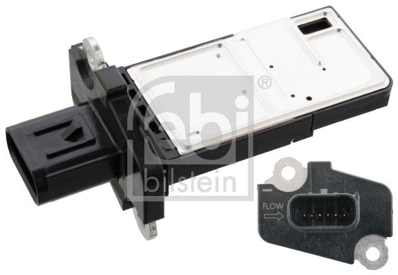 senzor debit aer FEBI BILSTEIN 105910