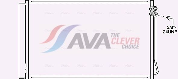 Kondensaator,kliimaseade