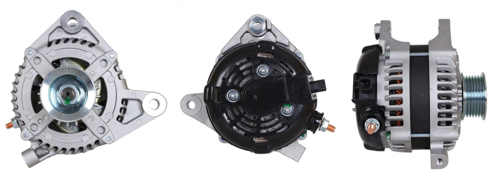 Generator / Alternator ELSTOCK 27-7593
