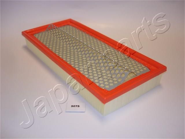 Filtr powietrza JAPANPARTS FA-907S
