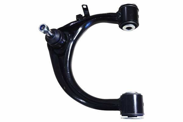 V70-0370 BRAS DE LIAISON, SUSPENSIO