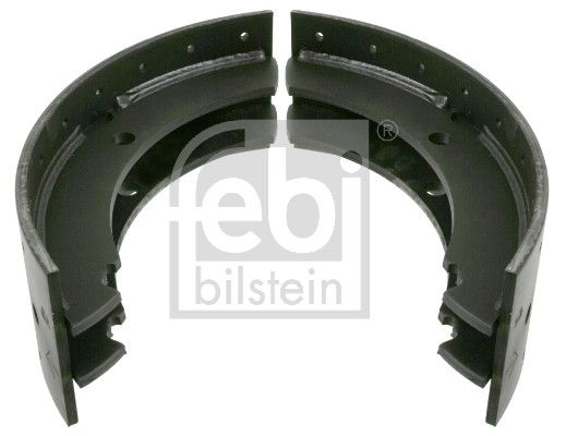 Febi Bilstein 12209