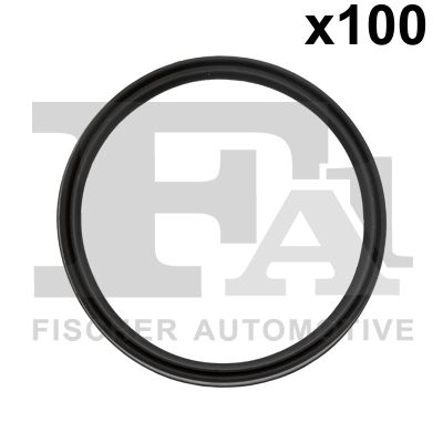pierścień uszczelniający FA1 076.510.100