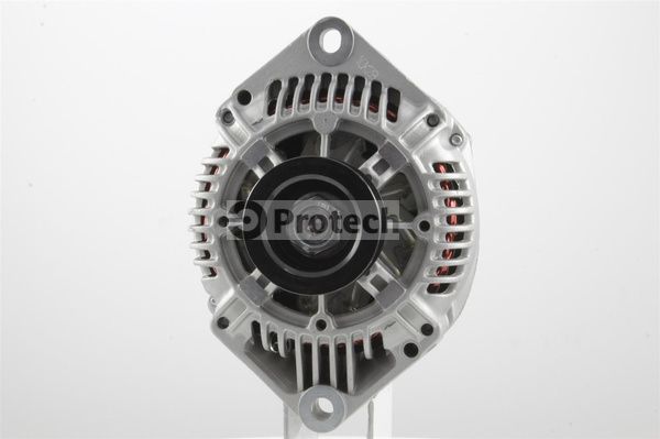 Alternator PROTECH IR7213