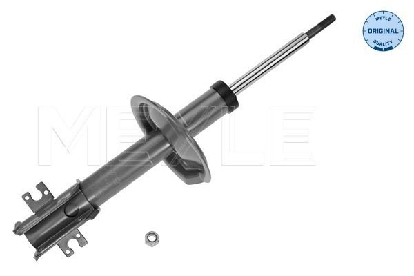 Amortyzator MEYLE 11-26 623 0000