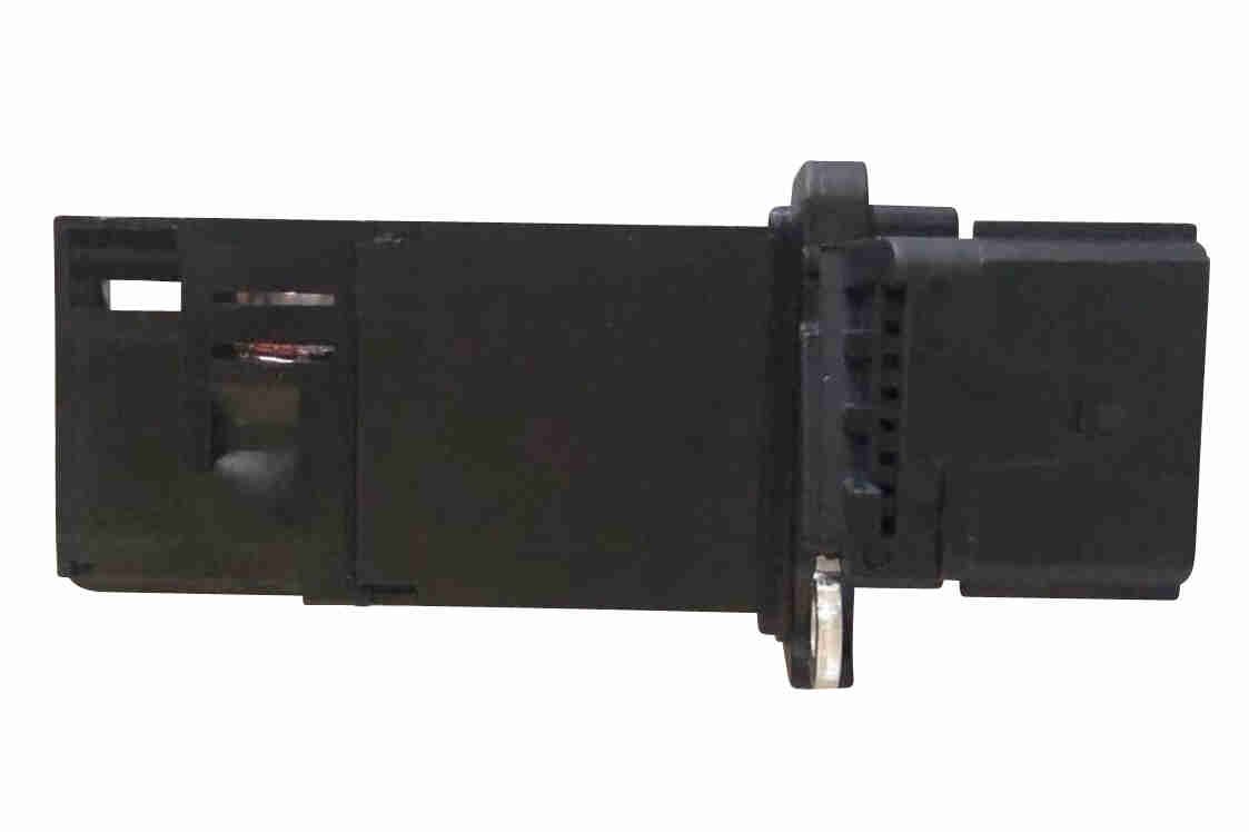 Przepływomierz masowy powietrza VEMO V51-72-0224