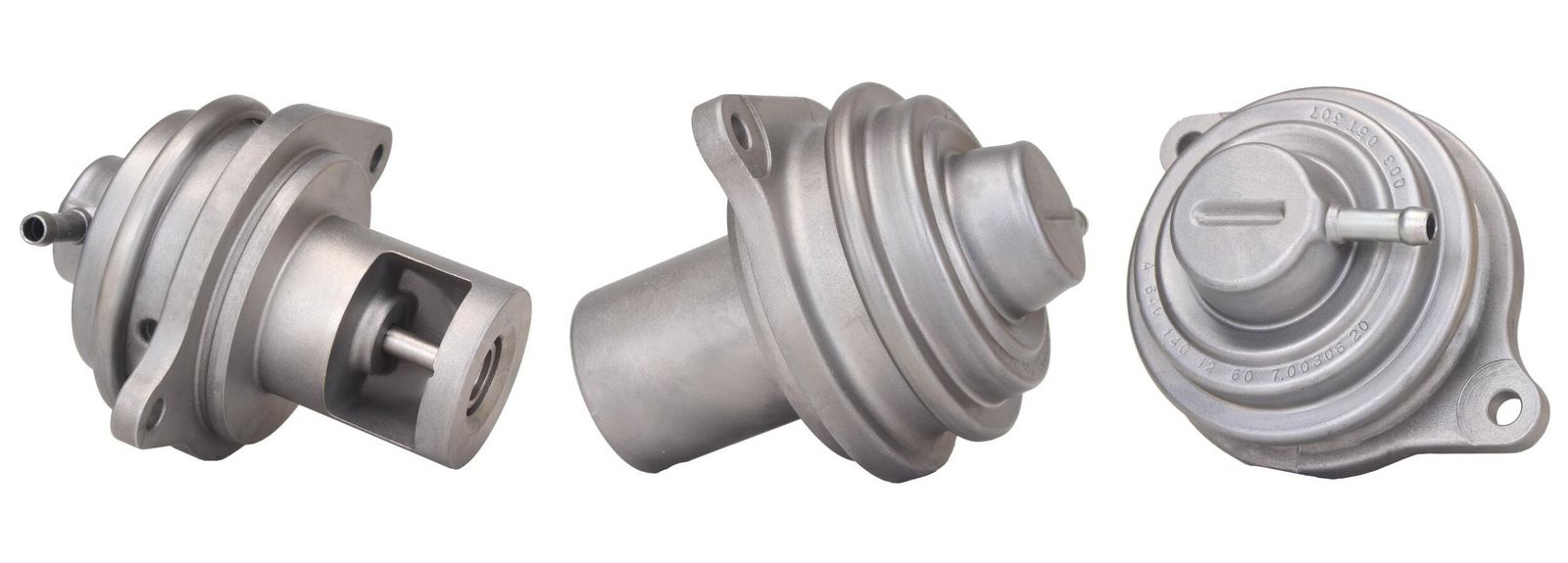 Supapa EGR ELSTOCK 71-0187