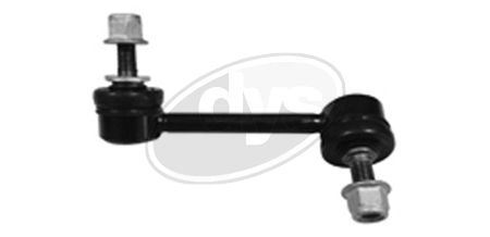 Drążek / wspornik, stabilizator DYS 30-57411-5