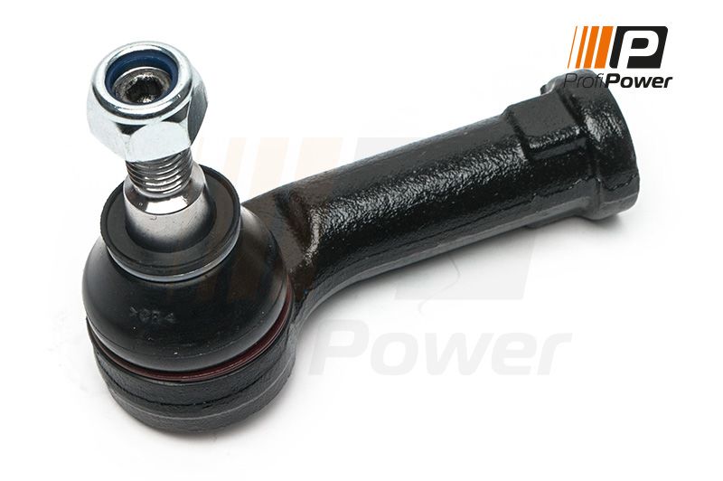 E-shop Hlava/čap spojovacej tyče riadenia ProfiPower 4S1022L