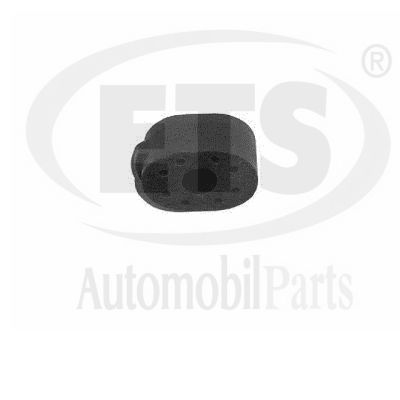 Mocowanie, zawieszenie stabilizatora ETS 15.SR.939
