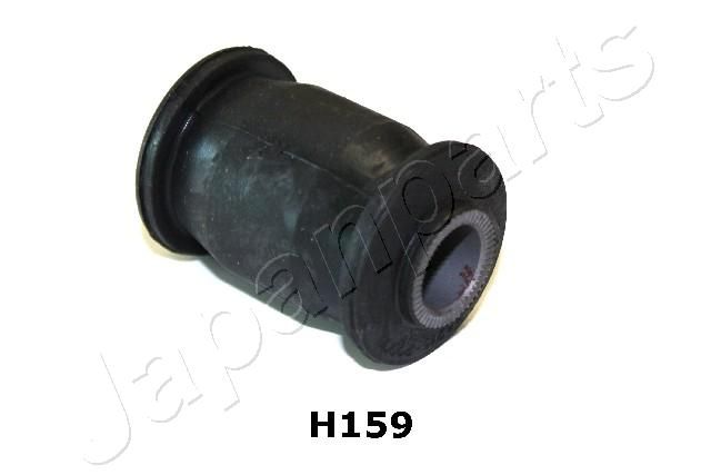 suport,trapez JAPANPARTS RU-H159