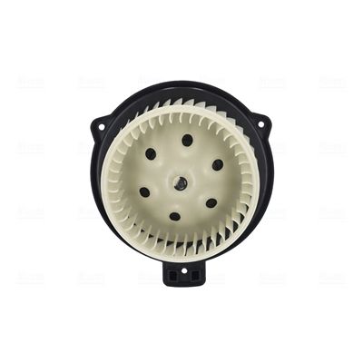 Pulseur d'air habitacle