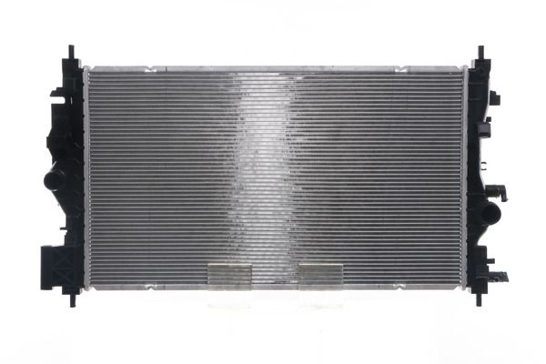 Levně Chladič, chlazení motoru MAHLE CR 1697 000S