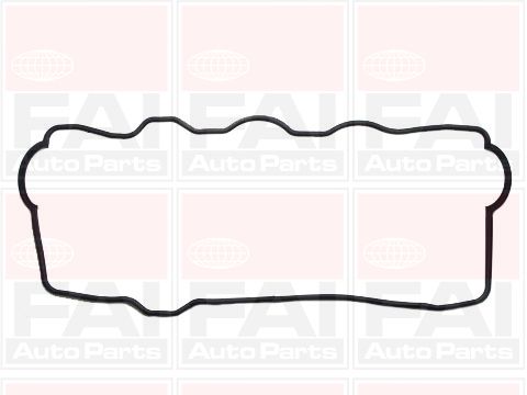 Garnitura, capac supape FAI AutoParts RC684S