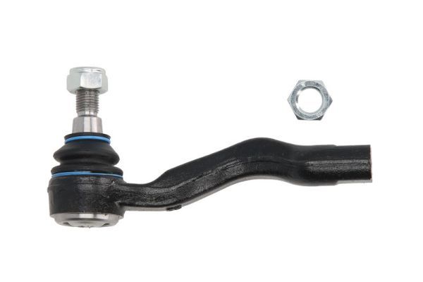 Cap de bara REINHOCH RH01-3043