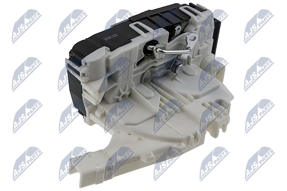 incuietoare usa NTY EZC-ME-278