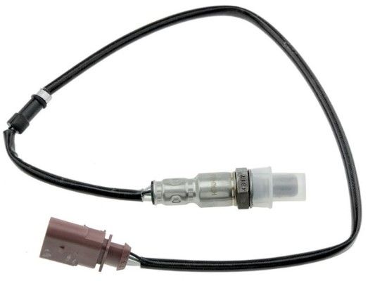 Sonda Lambda MTR 12220700