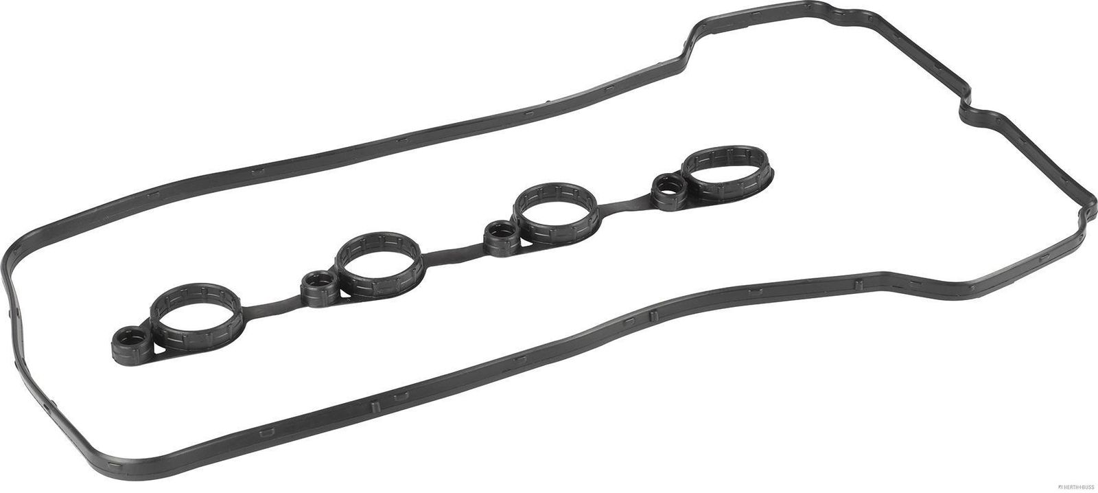 Garnitura, capac supape HERTH+BUSS JAKOPARTS J1220557