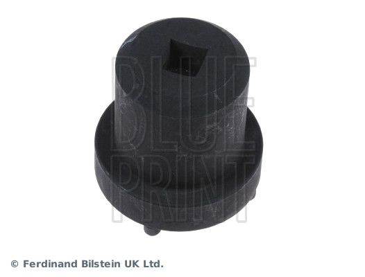 Set chei tubulare butuc/lagar roata BLUE PRINT ADK85503