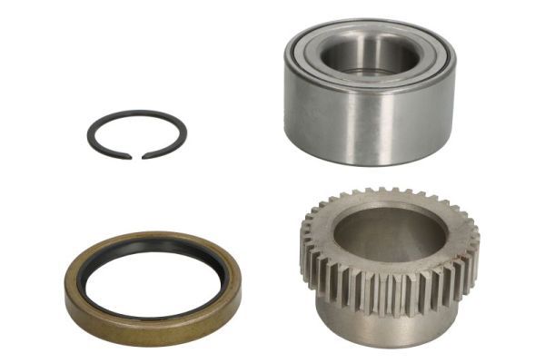 Set rulment roata BTA H28024BTA