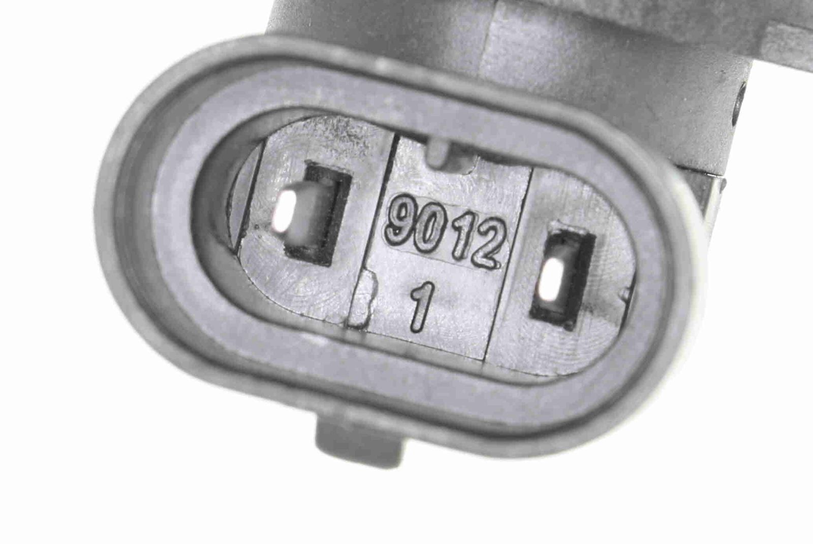 Ampoule, projecteur longue portée