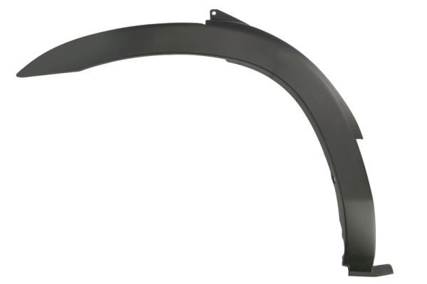 Elemente decorative/protectie, aripa BLIC 5703-08-3082371P