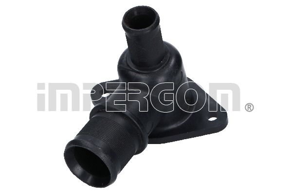 Flansa lichid racire ORIGINAL IMPERIUM 90027