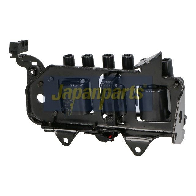 Levně Zapalovací cívka JAPANPARTS BO-H08