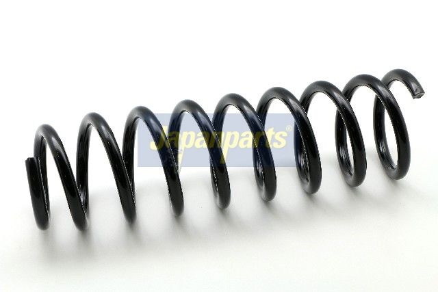 Levně Pružina podvozku JAPANPARTS ZC7082A