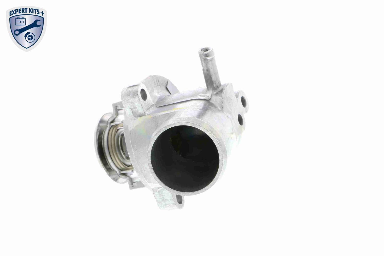 Boîtier du thermostat