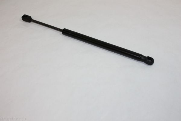 Газовая пружина, крышка багажник
