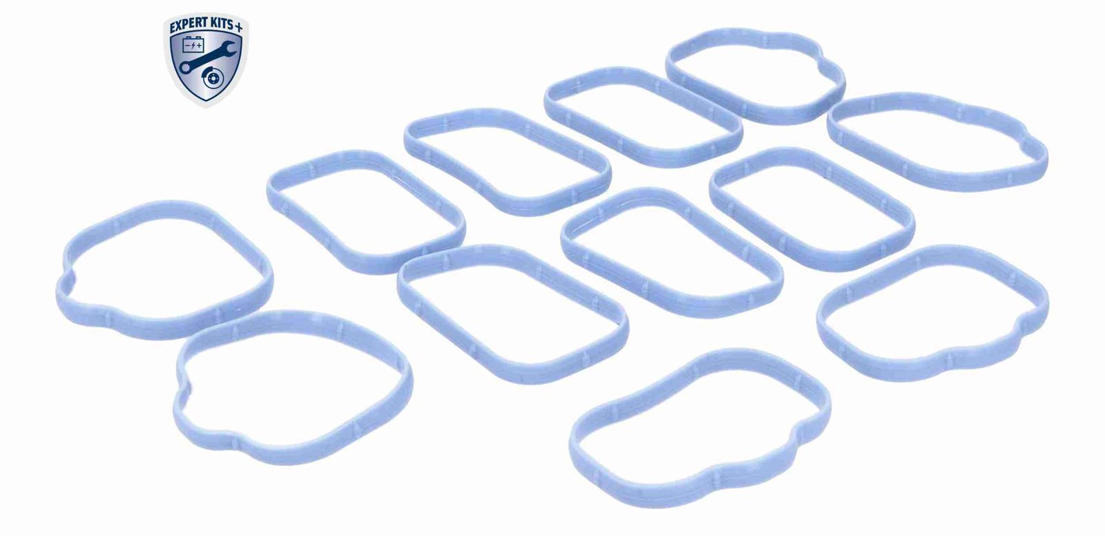 Module de filtre à huile