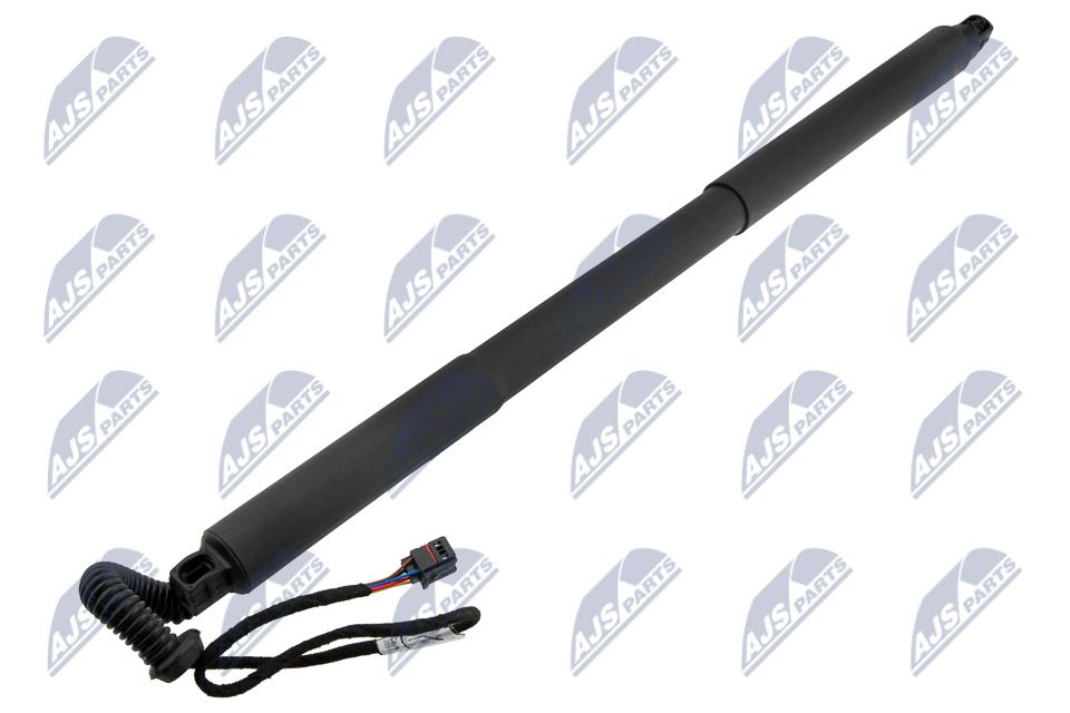 Motor electric, haion NTY AE-PS-005