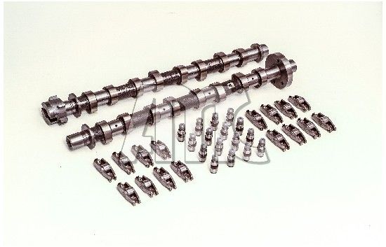 Originál OEM 82 008 279 12