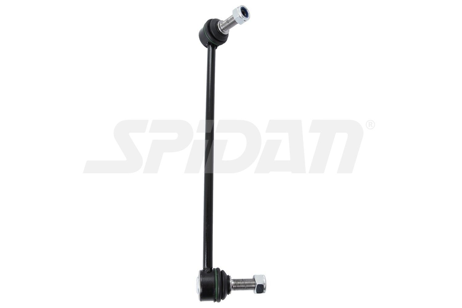 Brat/bieleta suspensie, stabilizator SPIDAN CHASSIS PARTS 50568
