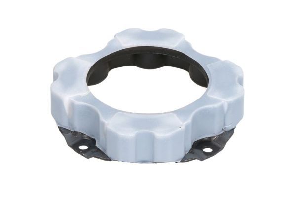 Tarcza zabieraka, sprzęgło magnetyczne sprężarki THERMOTEC KTT020003