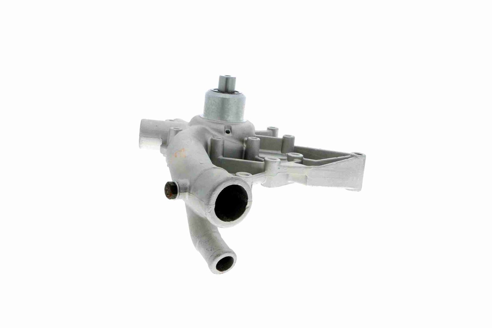 Pompe à eau, refroidissement du moteur