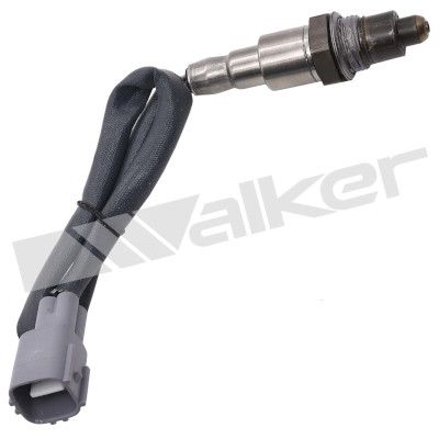 Sonda lambda WALKER PRODUCTS 350-341017