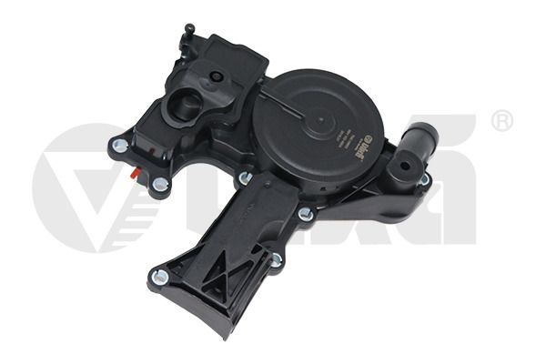 Separator oleju, odpowietrzenie przestrzeni korbowej VIKA 11030956201